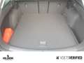 SEAT Leon ST 1.5 eTSI FR DSG NAVI+RFK+SZH Чёрный - thumbnail 17