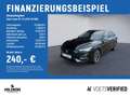 SEAT Leon ST 1.5 eTSI FR DSG NAVI+RFK+SZH Negro - thumbnail 2