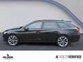 SEAT Leon ST 1.5 eTSI FR DSG NAVI+RFK+SZH Чёрный - thumbnail 3