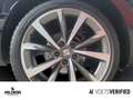 SEAT Leon ST 1.5 eTSI FR DSG NAVI+RFK+SZH Negro - thumbnail 6