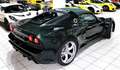 Lotus Exige Sport 350 Roadster - Paddle Shift Gearbox Green - thumnbnail 4