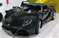 Lotus Exige Sport 350 Roadster - Paddle Shift Gearbox Green - thumnbnail 1