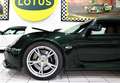 Lotus Exige Sport 350 Roadster - Paddle Shift Gearbox Green - thumnbnail 6