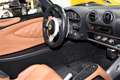 Lotus Exige Sport 350 Roadster - Paddle Shift Gearbox Green - thumnbnail 13