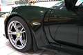 Lotus Exige Sport 350 Roadster - Paddle Shift Gearbox Green - thumnbnail 2