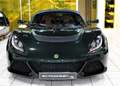 Lotus Exige Sport 350 Roadster - Paddle Shift Gearbox Green - thumnbnail 5
