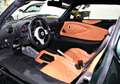 Lotus Exige Sport 350 Roadster - Paddle Shift Gearbox Green - thumnbnail 7