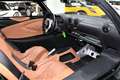 Lotus Exige Sport 350 Roadster - Paddle Shift Gearbox Green - thumnbnail 9