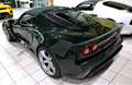 Lotus Exige Sport 350 Roadster - Paddle Shift Gearbox Green - thumnbnail 3