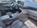 Peugeot 3008 Negro - thumbnail 8