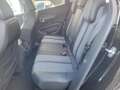 Peugeot 3008 Negro - thumbnail 10