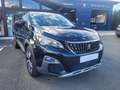 Peugeot 3008 Negro - thumbnail 1