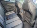 Peugeot 3008 Negro - thumbnail 9