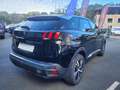 Peugeot 3008 Negro - thumbnail 6