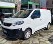 Peugeot Expert 1.6HDI L1H1 White - thumbnail 3