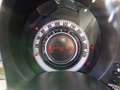Fiat 500C 500C 0.9 T **DOLCEVITA**GARANTIE & SERVICES OK** Noir - thumbnail 13