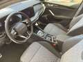 Skoda Octavia Sportline TSI mHEV DSG Grau - thumbnail 19