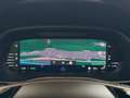 Skoda Octavia Sportline TSI mHEV DSG Grau - thumbnail 22