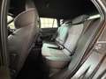 Skoda Octavia Sportline TSI mHEV DSG Grau - thumbnail 17