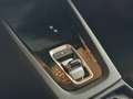 Skoda Octavia Sportline TSI mHEV DSG Grau - thumbnail 16