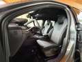Skoda Octavia Sportline TSI mHEV DSG Grau - thumbnail 7