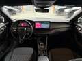 Skoda Octavia Sportline TSI mHEV DSG Grau - thumbnail 8