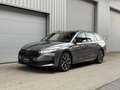 Skoda Octavia Sportline TSI mHEV DSG Grau - thumbnail 1