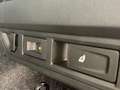 Skoda Octavia Sportline TSI mHEV DSG Grau - thumbnail 21