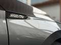 Skoda Octavia Sportline TSI mHEV DSG Grau - thumbnail 6