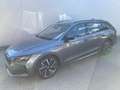 Skoda Octavia Sportline TSI mHEV DSG Grau - thumbnail 1