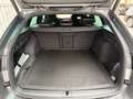Skoda Octavia Sportline TSI mHEV DSG Grau - thumbnail 19