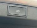 Skoda Octavia Sportline TSI mHEV DSG Grau - thumbnail 20