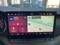 Skoda Octavia Sportline TSI mHEV DSG Grau - thumbnail 8