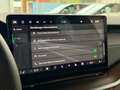 Skoda Octavia Sportline TSI mHEV DSG Grau - thumbnail 29