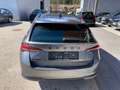Skoda Octavia Sportline TSI mHEV DSG Grau - thumbnail 5
