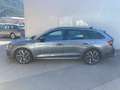 Skoda Octavia Sportline TSI mHEV DSG Grau - thumbnail 3
