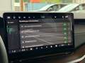 Skoda Octavia Sportline TSI mHEV DSG Grau - thumbnail 28
