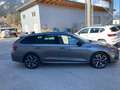 Skoda Octavia Sportline TSI mHEV DSG Grau - thumbnail 4