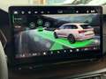 Skoda Octavia Sportline TSI mHEV DSG Grau - thumbnail 27