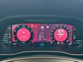 Skoda Octavia Sportline TSI mHEV DSG Grau - thumbnail 11
