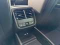 Skoda Octavia Sportline TSI mHEV DSG Grau - thumbnail 18
