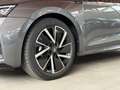 Skoda Octavia Sportline TSI mHEV DSG Grau - thumbnail 5