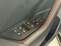 Skoda Octavia Sportline TSI mHEV DSG Grau - thumbnail 10