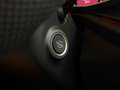 Skoda Octavia Sportline TSI mHEV DSG Grau - thumbnail 13