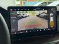 Skoda Octavia Sportline TSI mHEV DSG Grau - thumbnail 24