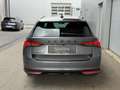 Skoda Octavia Sportline TSI mHEV DSG Grau - thumbnail 4