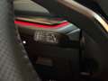 Skoda Octavia Sportline TSI mHEV DSG Grau - thumbnail 12