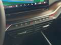 Skoda Octavia Sportline TSI mHEV DSG Grau - thumbnail 15