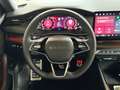 Skoda Octavia Sportline TSI mHEV DSG Grau - thumbnail 9