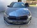 Skoda Octavia Sportline TSI mHEV DSG Grau - thumbnail 6